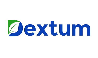 Dextum.com